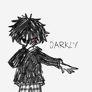 Telegram profile photo for haunt