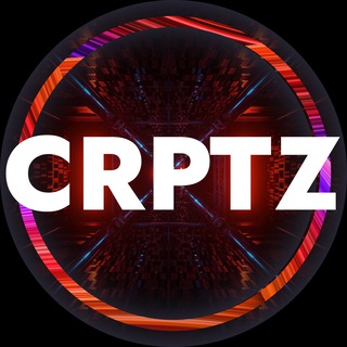 Telegram profile photo for CryptoZzz - NFT, CRYPTO