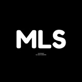 Telegram profile photo for MLS GROUP