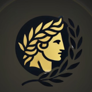 Telegram profile photo for Apollo AI Virtuals