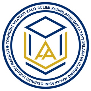 Telegram profile photo for Tosh vil. XTXQTMOHM | UYDA QOLING
