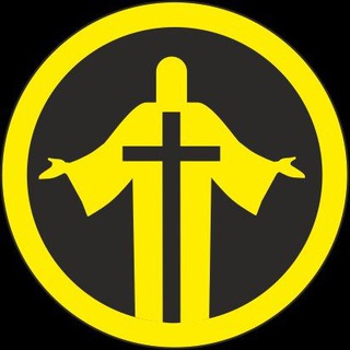 Telegram profile photo for Патриот БОГА 🙌