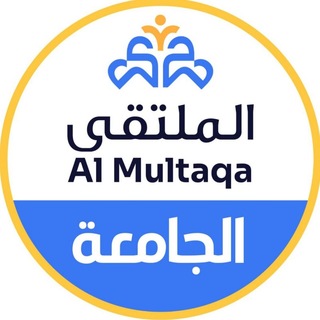 Telegram profile photo for Chemistry | الملتقى