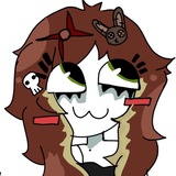 Telegram profile photo for Смiзанi пояльнiK