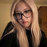 Telegram profile photo for Rose park