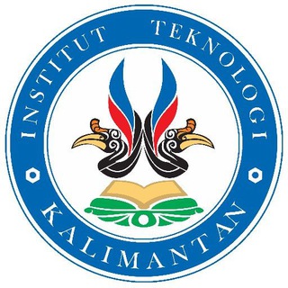 Telegram group profile photo for AMBIS ITK 2027