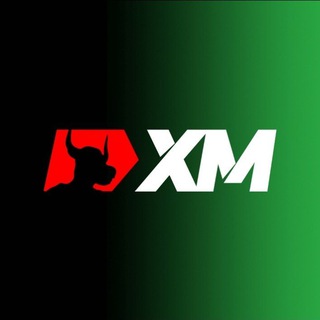 Telegram profile photo for XM TRADING SINHALA