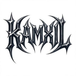 Telegram profile photo for ᴋᴀᴍxɪʟ
