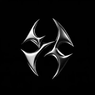Telegram profile photo for Sherix ОТЗЫВЫ
