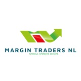 Telegram profile photo for TUTORIALS - MARGIN TRADERS