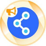 Telegram profile photo for Fiahub Announcements