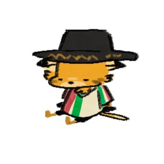 Telegram profile photo for Ewademar Arts