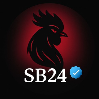 Telegram group profile photo for SK បក្សីទ្រុងដែក Andy