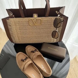 Telegram profile photo for Сумки/ Обувь/Люксового качества👜