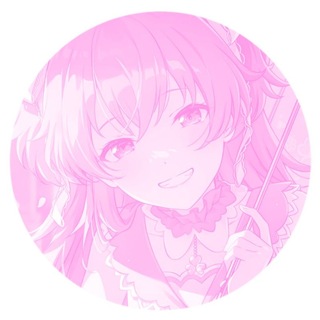 Telegram profile photo for Резы