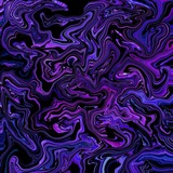 Telegram profile photo for ragesanvouches