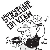 Telegram profile photo for Straight On View