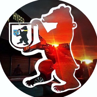 Telegram profile photo for Сморгонь @smorgonprivet
