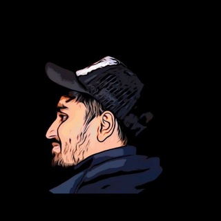 Telegram group profile photo for Siddhartha live