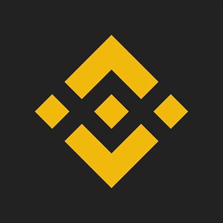 Telegram profile photo for Cripto · Bitcoin · TonCoin