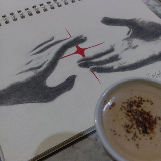 Telegram profile photo for الشَهد