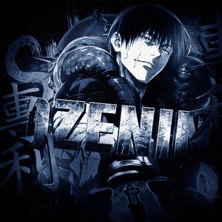 Telegram profile photo for DZENIN REVIEWS