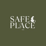 Telegram profile photo for Safe Place
