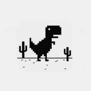 Telegram profile photo for VPN