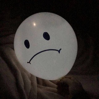 Telegram profile photo for хочу