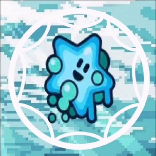 Telegram profile photo for ⲆⲈⲈⲢ ⲊⲈⲀ ⲦRⲒⲞ ⲤϜ
