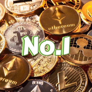 Telegram profile photo for 📍ارز دیجیتال پای نتورک #Pi Network📍