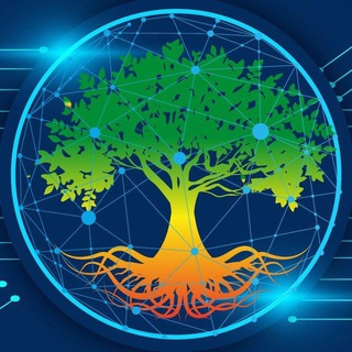 Telegram profile photo for GroveToken©Entry Portal