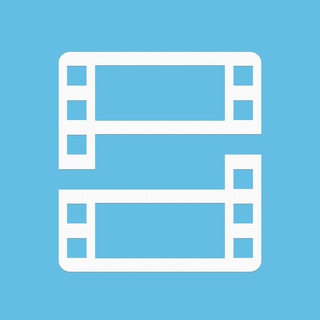 Telegram profile photo for PHÊ PHIM - XEM LÀ PHÊ