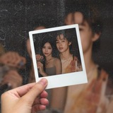 Telegram profile photo for The Couple's Journey, 𝒦aimayi