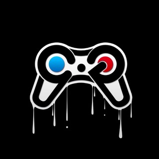 Telegram group profile photo for Zhostik_ЧАТ