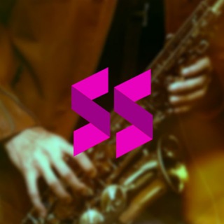 Telegram profile photo for Strange Soundz