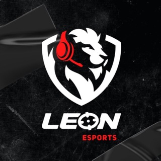 Telegram profile photo for Leon Bet π¨π¦