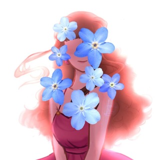 Telegram profile photo for follyhind