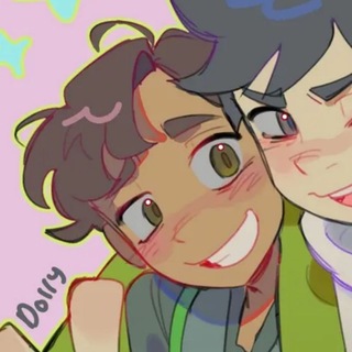 Telegram profile photo for • | 𝘮𝘤𝘴𝘮 𝘥𝘢𝘪𝘭𝘺 + 𝘤𝘰𝘯𝘧𝘦s𝘴𝘪𝘰𝘯