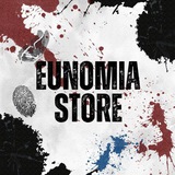 Telegram profile photo for Archive eunomia