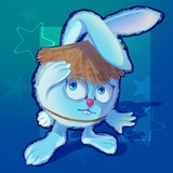Telegram profile photo for Мансипама