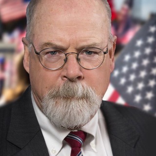 Telegram profile photo for John Durham