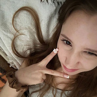 Telegram profile photo for МИЛ$И 💋