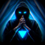 Telegram profile photo for PALI hamkers