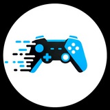 Telegram profile photo for chaosgamingid.com | Loker & Game News