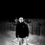 Telegram profile photo for Cherkasov