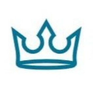 Telegram profile photo for Neyron NEWS