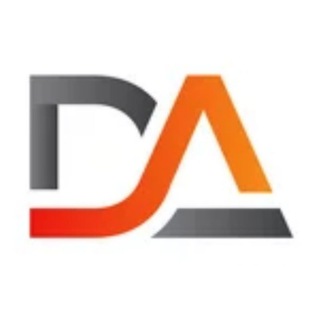 Telegram profile photo for Direapp.com