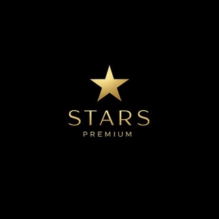 Telegram profile photo for Stars and nft