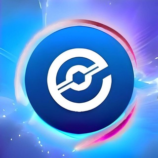 Telegram profile photo for XEP Market cap/supply comparison